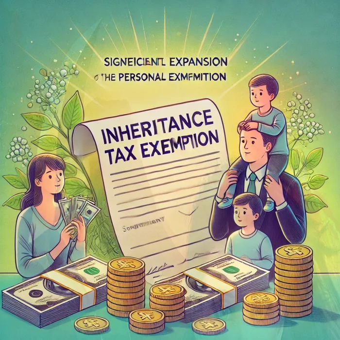 개인회생과 개인파산 비교