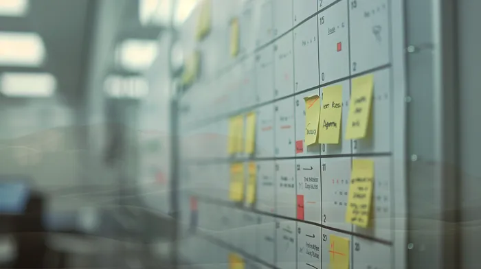 변제금 연체 대처 방법