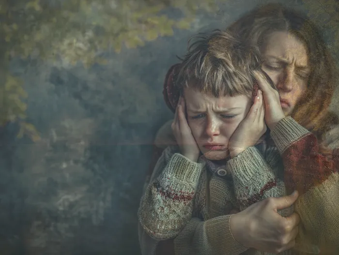 개인회생신청절차와서류준비