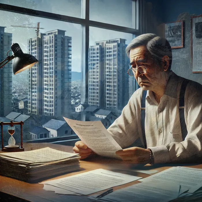 개인회생 신청 방법