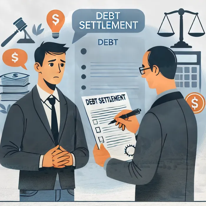 개인회생 조건 강화