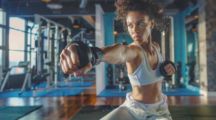 개인회생 조건 강화