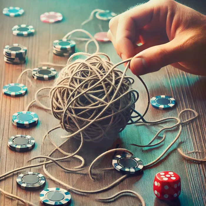 개인회생 조건 강화