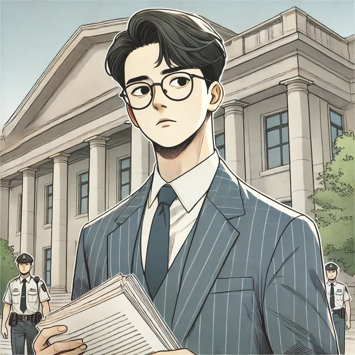 개인회생 변제금 삭감 가능 여부