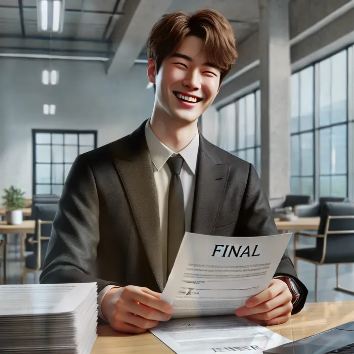 개인회생 변제금 삭감 가능 여부