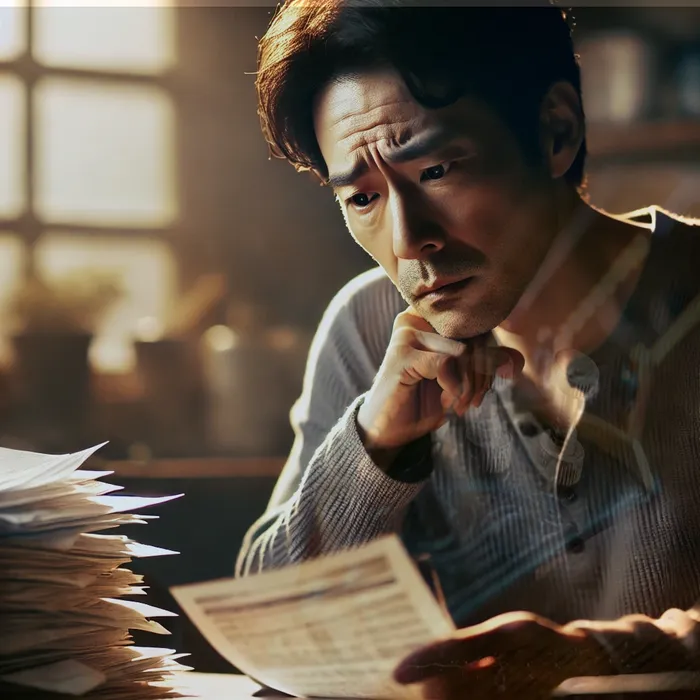 개인회생 변제금 삭감 가능 여부