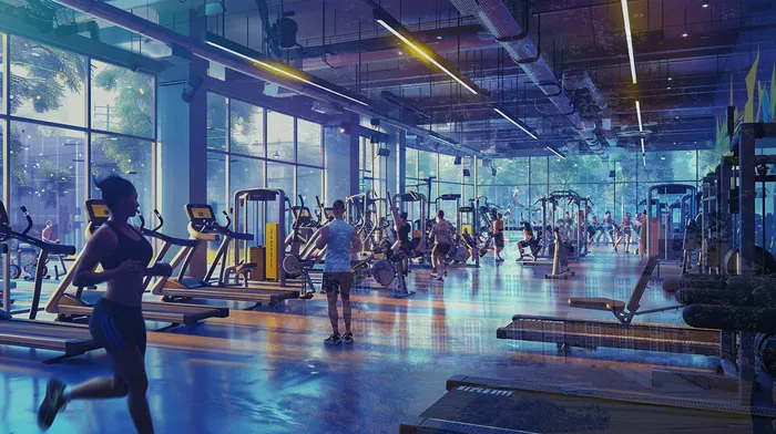 채권자 이의 대응