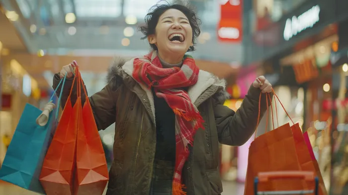 채무 조정 절차