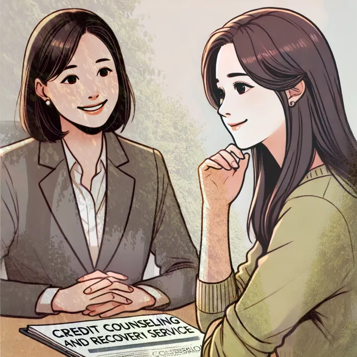 개인회생과 개인파산 비교