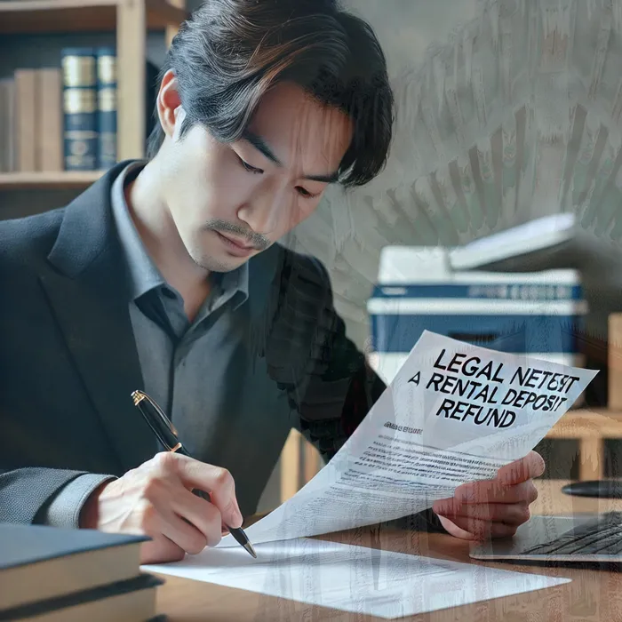 개인회생 절차 이해