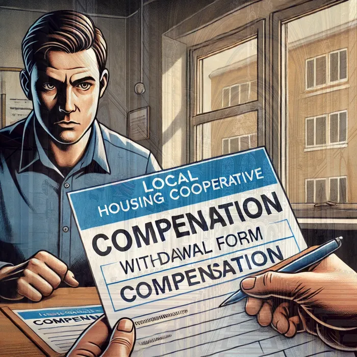 대출 연체 상담