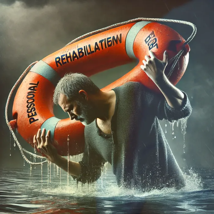 재산 신고의 중요성