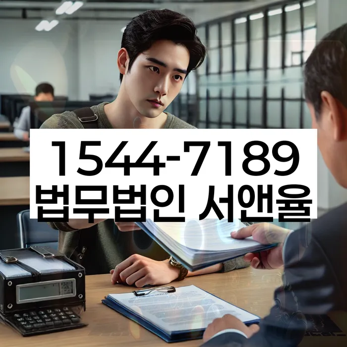 개인회생 재산 신고 절차