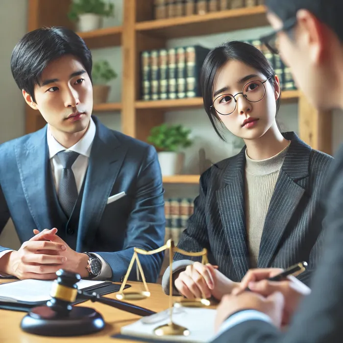 개인회생 변제금 삭감 가능 여부