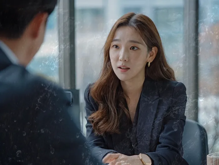 개인회생 변제금 삭감 가능 여부