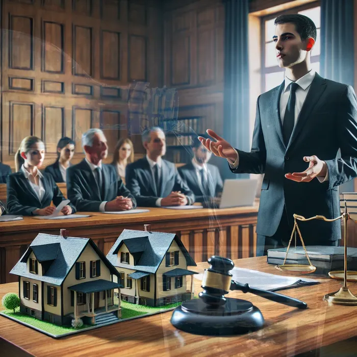 개인회생 변제금 삭감 가능 여부