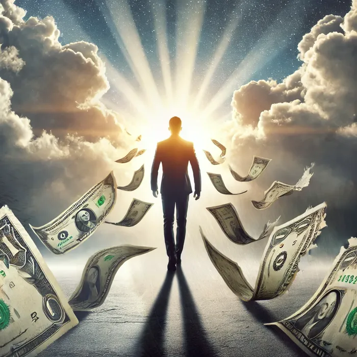 변제금 유예 신청 방법