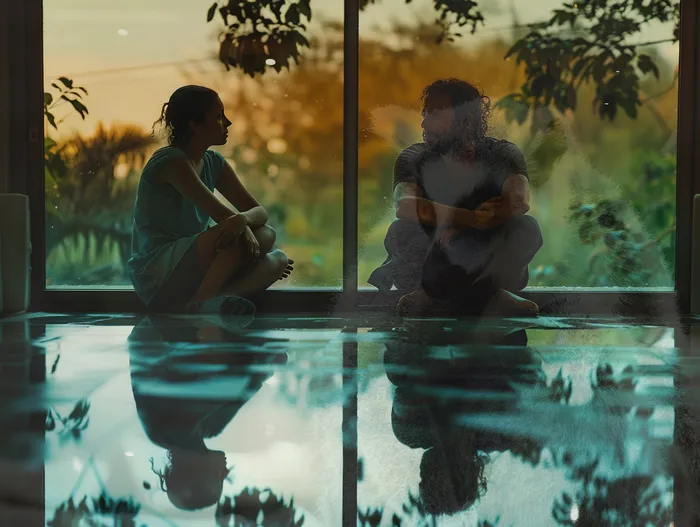 개인회생 변제금 유예 사례