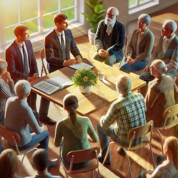 변제금 유예 시 유의사항