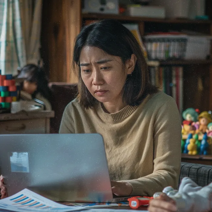 대출 상환 연기 방법