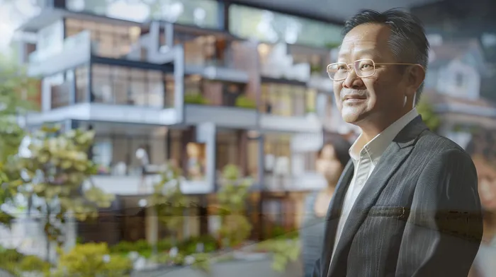 대출 상환 연기 방법