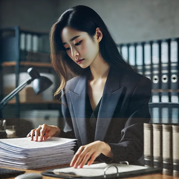 대출 상환 연기 방법