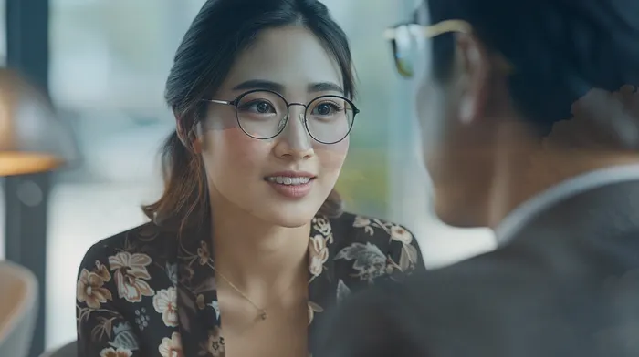 대출 독촉 해결 방법