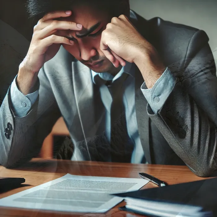 대출 독촉 해결 방법