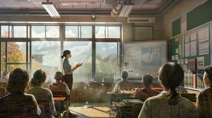 대출 독촉 해결 방법