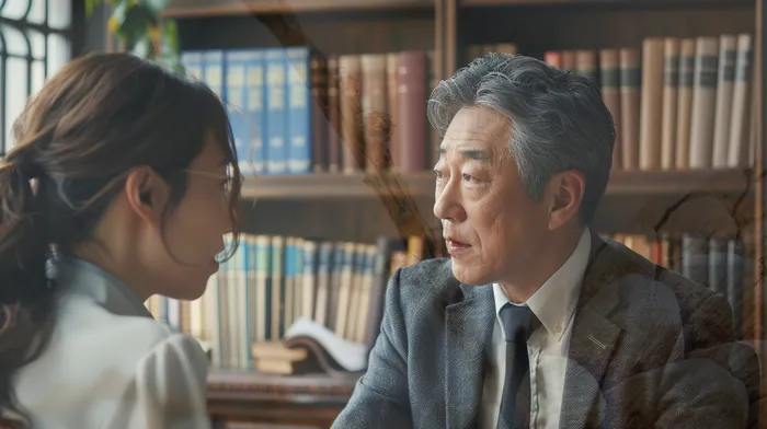 채무 해결 방법