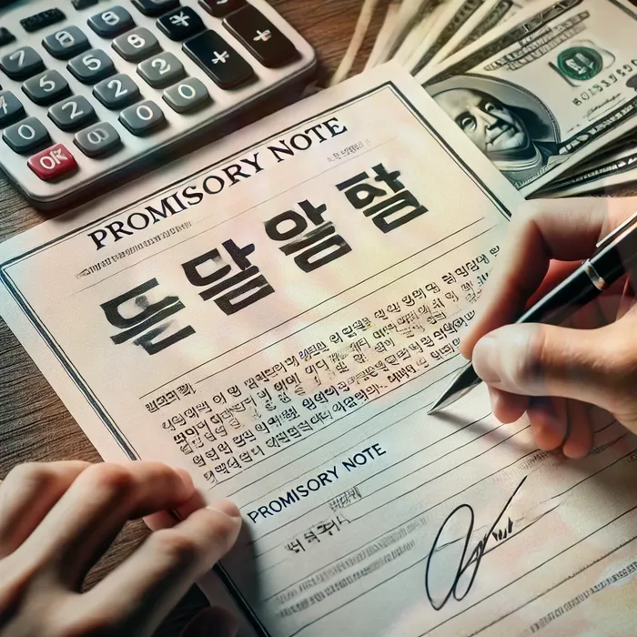 개인파산과 개인회생 비교