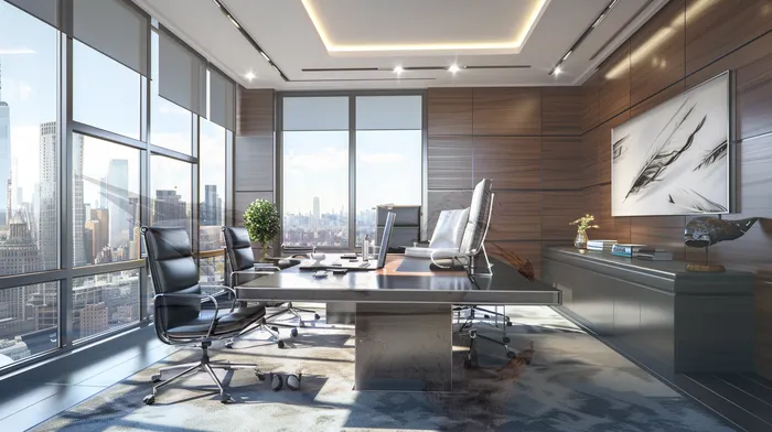 변제금 조정 사례