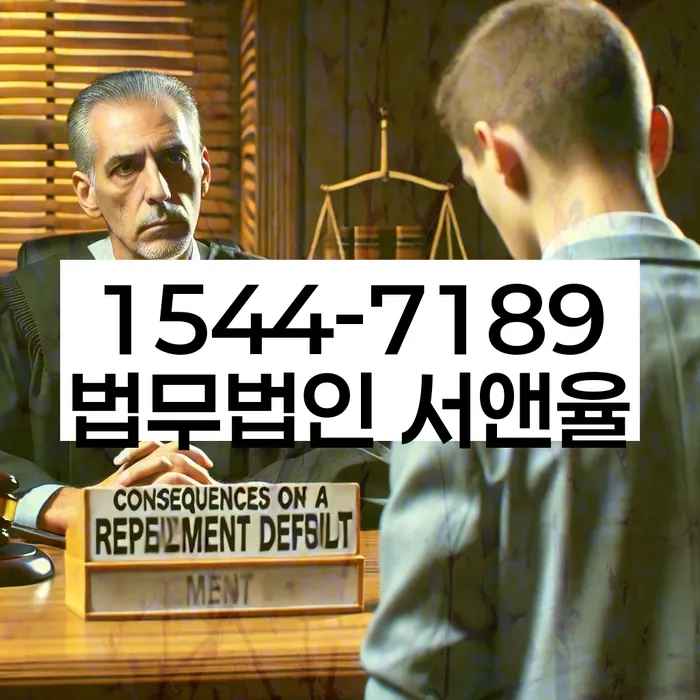 개인회생 변제금 상환 방법