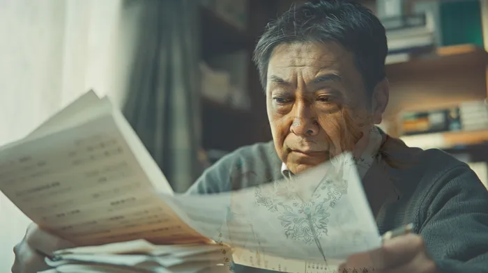 법적 대응 방법