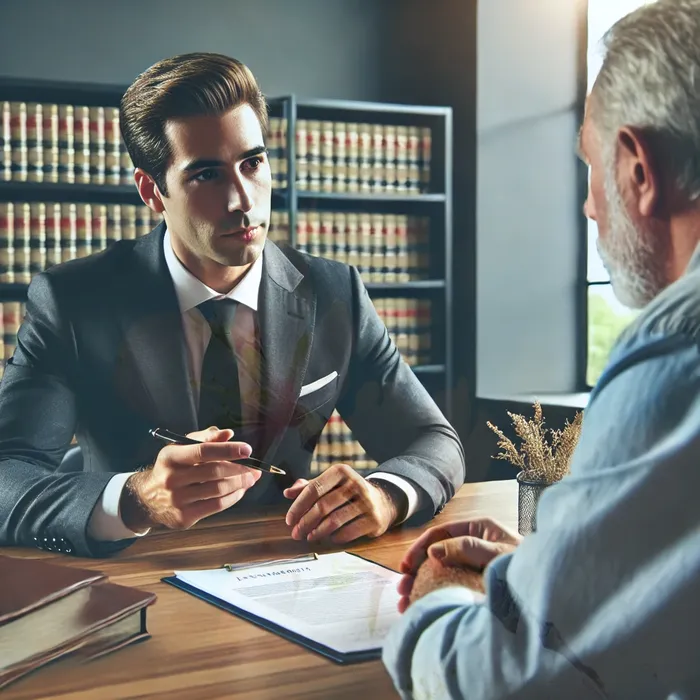 개인회생 신청 자격