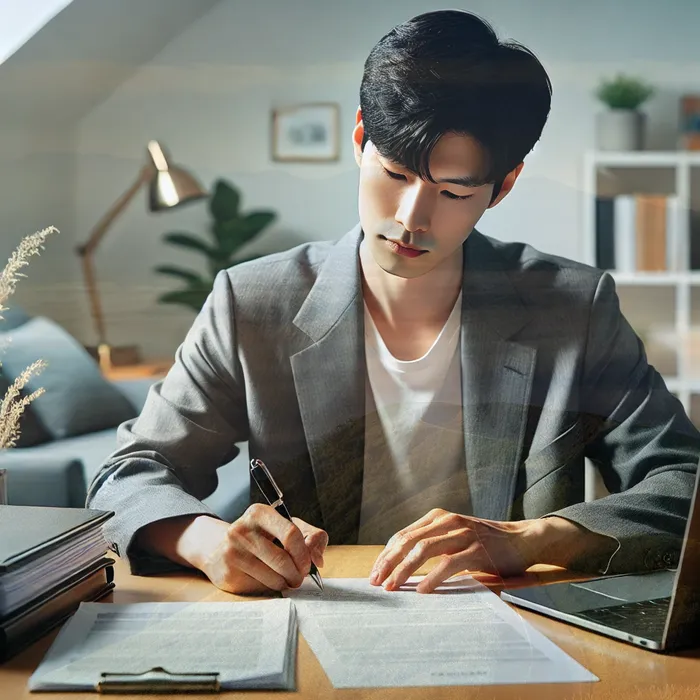 개인회생 변제금 산정 방법