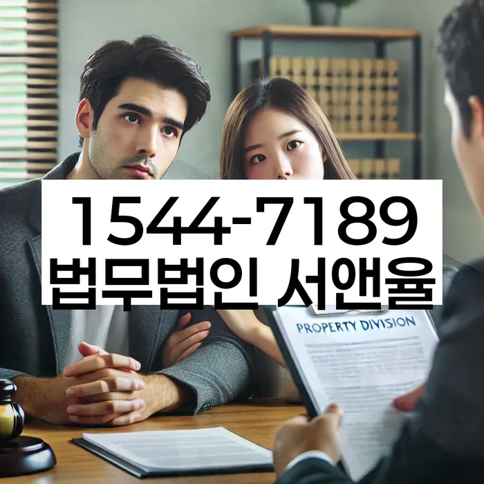 개인회생 납부 방법