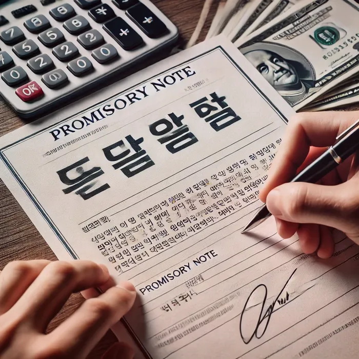 개인회생 재신청 절차