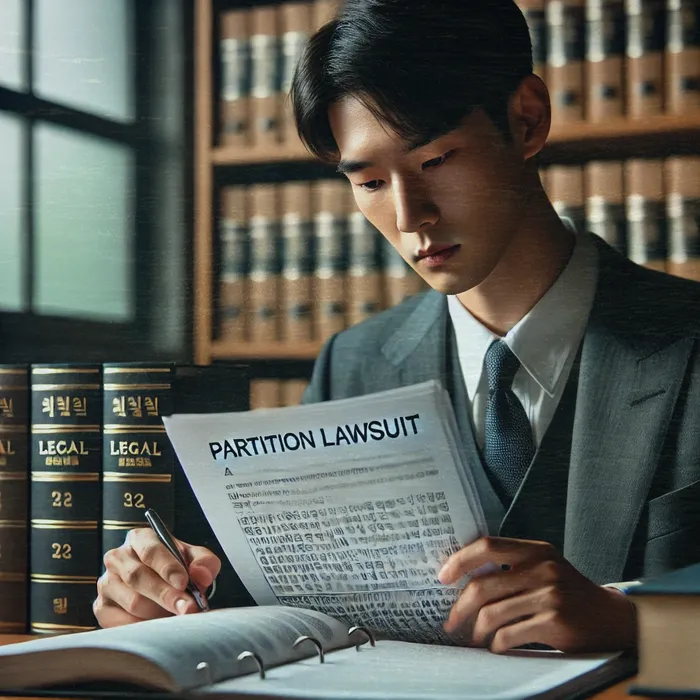 개인회생과 개인파산 비교