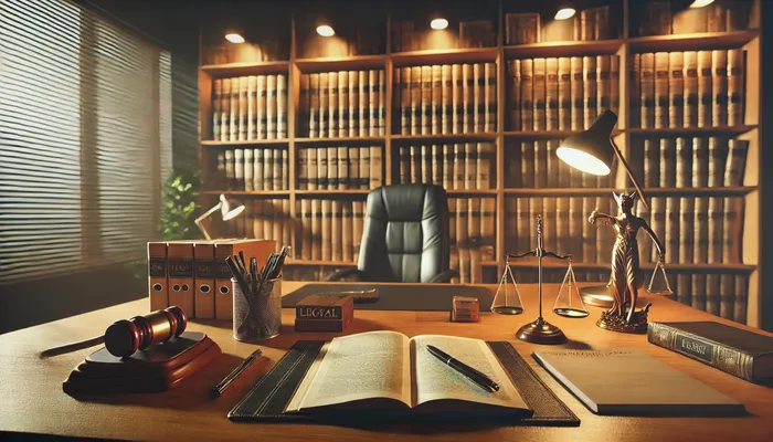 성공적인 개인회생 사례