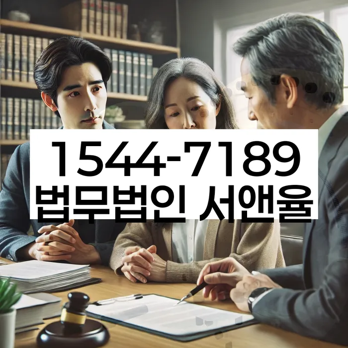 개인회생 재신청