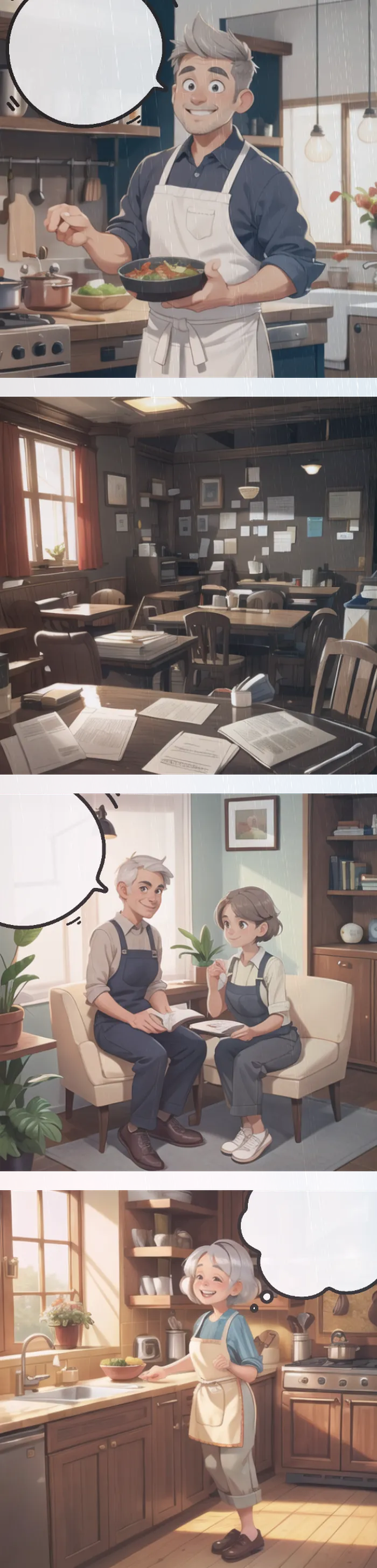 개인파산 신용회복