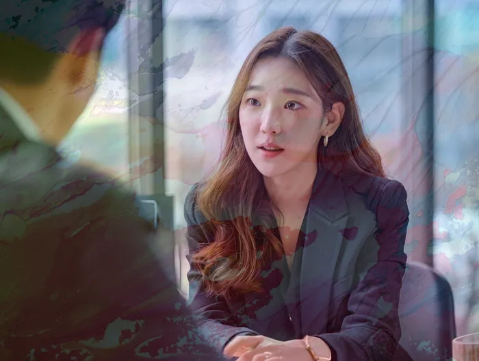 파산 절차 설명