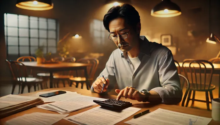 법률사무소 선택 가이드