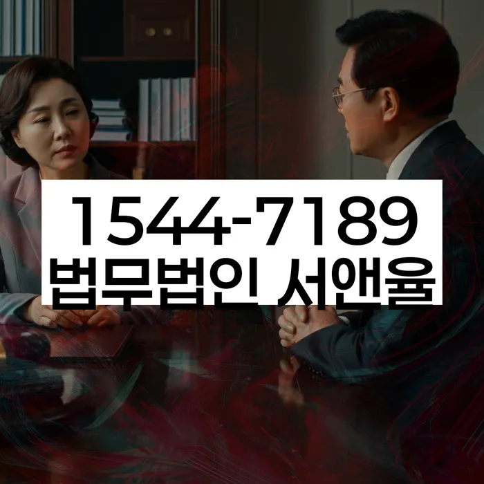 개인회생 절차 안내