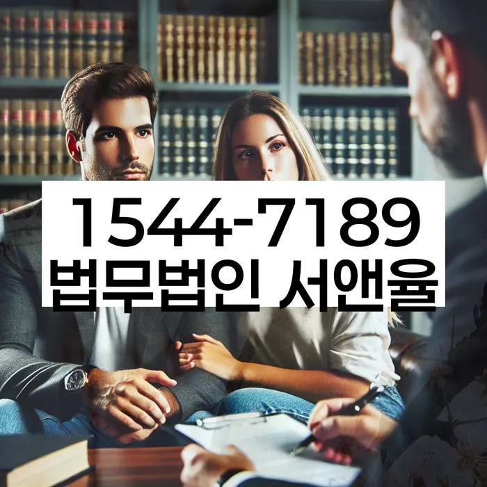 개인회생 성공 사례