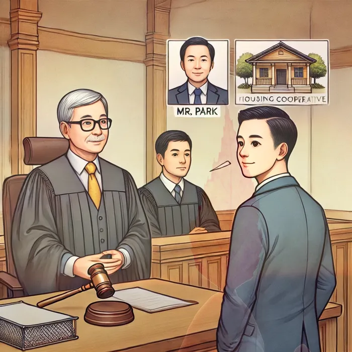 개인회생 신청 서류