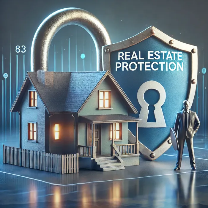 신청 절차 설명