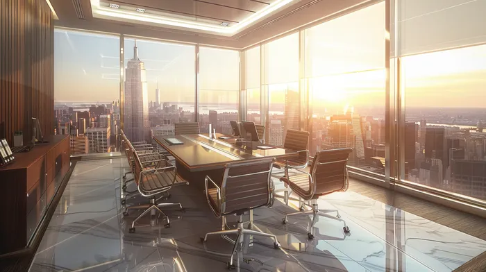 개인회생 성공 사례