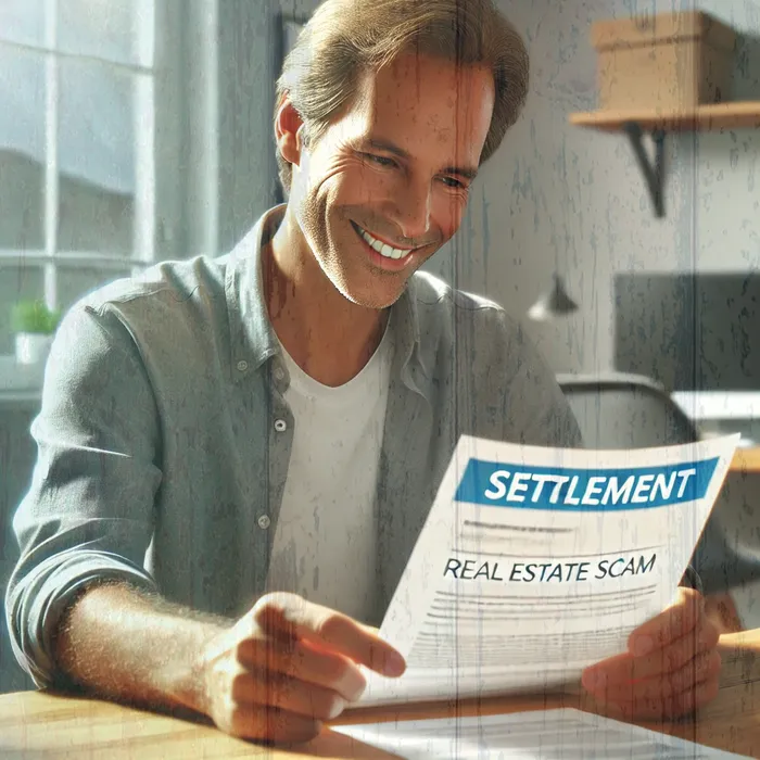 개인회생 이해하기